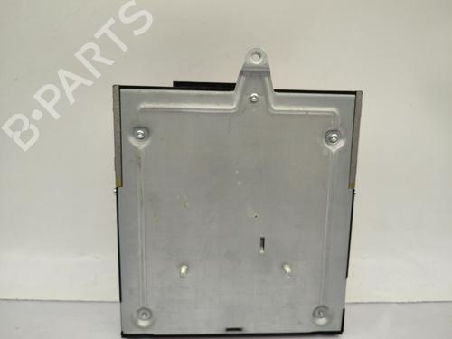 Used Electronic module Electronic module BMW 1 (E87) 120 d (177 hp) 23733339 23733339