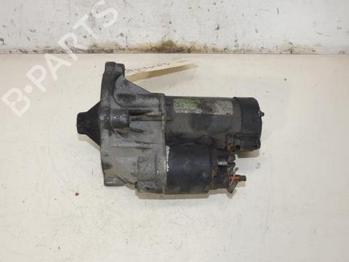 Used Starter Starter CITROËN XANTIA (X1_, X2_) 1.8 i (101 hp) 23695364 23695364