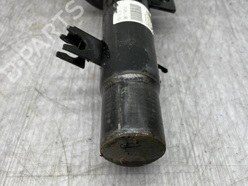 right-front-shock-absorber-citroen-c3-ii-sc_-2009-26020577 main image