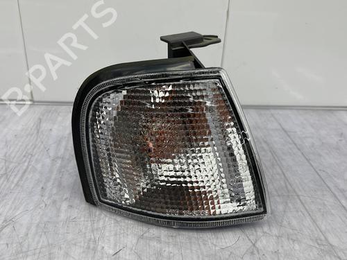 Used Right front indicator Right front indicator NISSAN PRIMERA (P10) 2.0 D (75 hp) 23674933 23674933