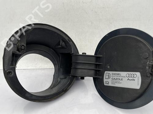 Klapa wlewu paliwa AUDI A3 Sportback (8PA) 2.0 TDI 16V | BP25130312C131