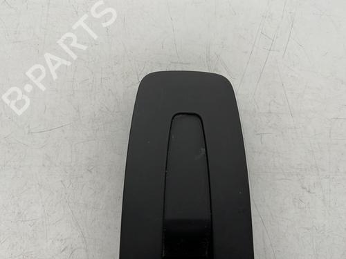 Right front window switch RENAULT SCÉNIC IV (J9_) 1.6 dCi 130 | BP26436821I26 - Image 3