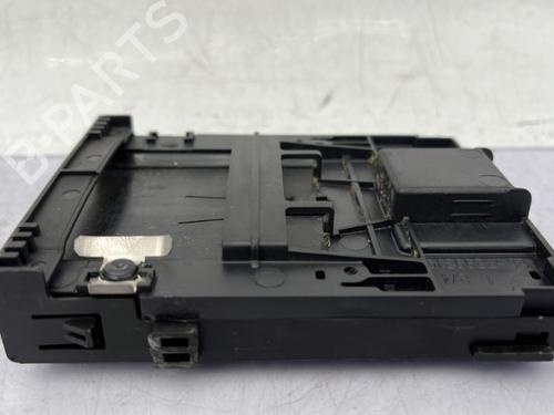 - Image 2