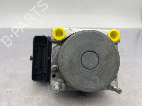 ABS pump FIAT PUNTO (199_) | BP39045815M43 - Image 4