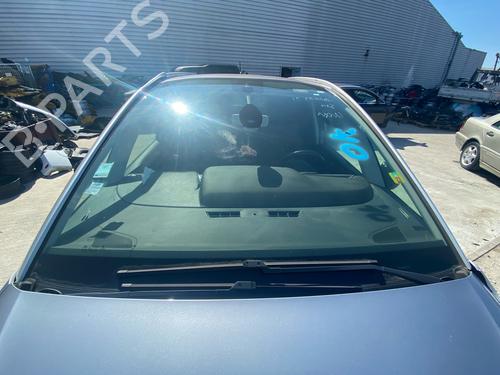 Pala sol esquerda CITROËN C4 Picasso II | BP37587124I1 - Image 60