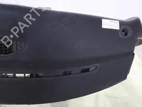 Dashboard MINI MINI (R50, R53) Cooper | BP23687763C46 - Image 11