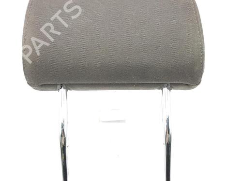 Used Headrest Headrest AUDI A3 Sportback (8PA) 2.0 TDI (140 hp) 23753019 23753019