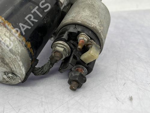 Starter CITROËN C4 I (LC_) 1.6 HDi | BP31572513M8 - Image 7