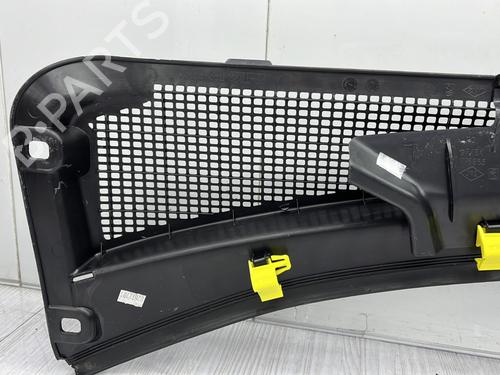 Scuttle panel RENAULT ZOE (BFM_) ZOE | BP23759270C110 - Image 2