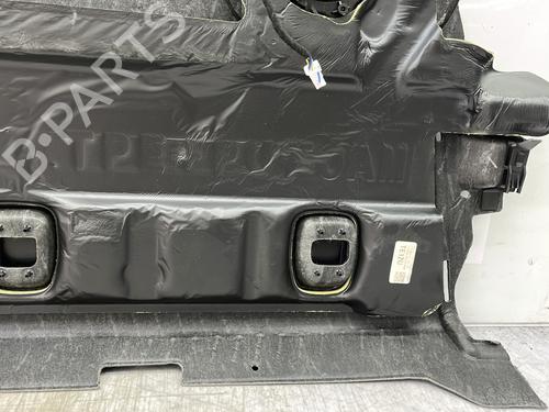 Hattehylde TESLA MODEL 3 (5YJ3) EV AWD | BP26968741C85 - Image 2