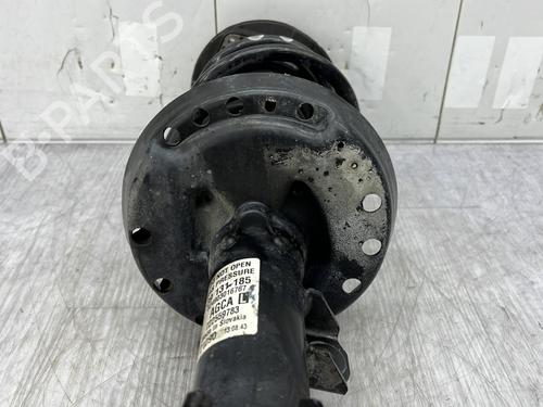 Left front shock absorber OPEL ASTRA K (B16) 1.5 CRDI (68) | BP23684156M16 