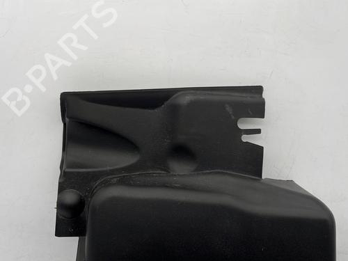 Other BMW 1 (E87) 118 d | BP24526265O1 - Image 4