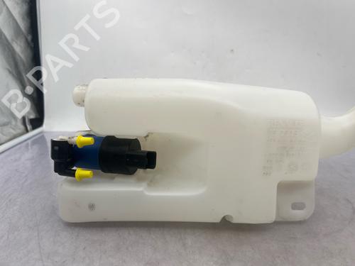Sprinklertank RENAULT TWINGO II (CN0_) 1.2 16V (CN04, CN0B) | BP38425705C113 - Image 5