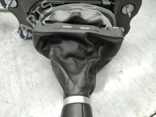 Gear lever AUDI A4 B8 (8K2) 2.0 TDI | BP23720488M90  - Image 6