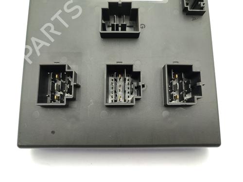 Electronic module AUDI A4 B8 Avant (8K5) 2.0 TDI | BP23756897M83  - Image 28