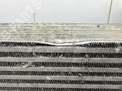 Intercooler CITROËN C8 (EA_, EB_) 2.0 HDi 135 | BP23760393M30 - Image 5