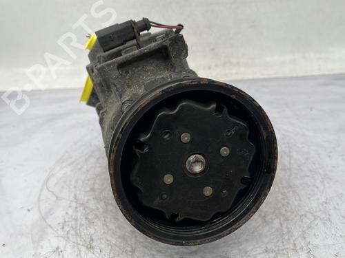 AC compressor AUDI A4 B6 (8E2) 1.9 TDI | BP32748929M34  - Image 8