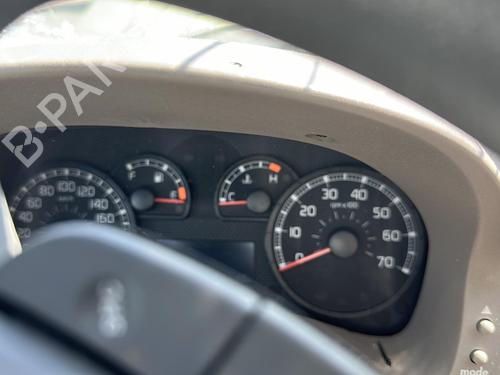 Climate control FIAT PANDA (169_) 1.2 (169.AXB11, 169.AXB1A) | BP27905303I5 - Image 17