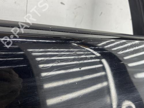 Right rear door BMW 3 (E90) 318 d | BP24304150C5