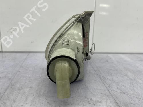 Used Left front indicator Left front indicator RENAULT LAGUNA I (B56_, 556_) 1.9 dTi (B56J) (98 hp) 23674442 23674442