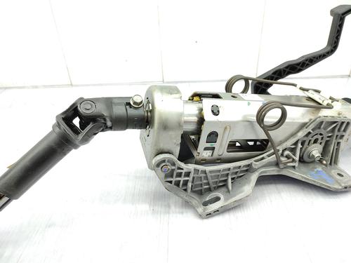 Steering column OPEL INSIGNIA A (G09) 2.0 CDTI (68) | BP23756056M21  - Image 8