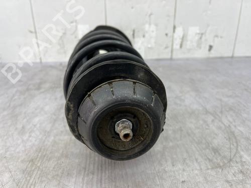Used Left front shock absorber Left front shock absorber TOYOTA AYGO (_B1_) 1.0 (KGB10_, KGB10R) (68 hp) 34191059 34191059