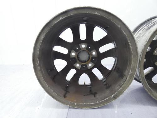 Other BMW 3 (E90) 320 d | BP26168466O1 