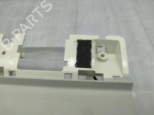 Interior roof light VW GOLF VI (5K1) 1.6 TDI | BP23710060I8 