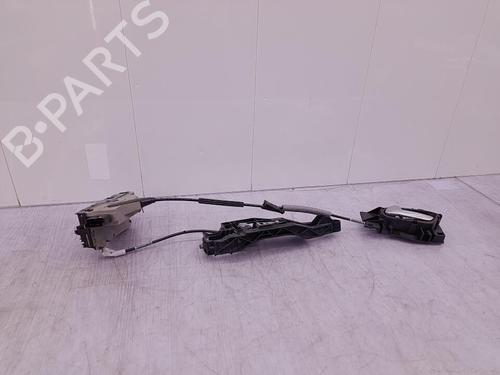 rear-left-lock-peugeot-2008-i-cu_-2013-23709327 main image