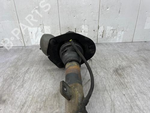 Left front shock absorber CITROËN C5 I (DC_) 2.0 HDi (DCRHZB, DCRHZE) | BP37189595M16 - Image 6