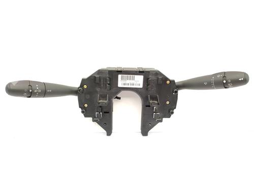 Steering column stalk CITROËN C4 I (LC_) 1.6 HDi | BP23718513I23 - Image 3