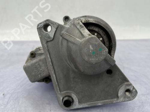 Starter PEUGEOT 2008 I (CU_) 1.5 BlueHDI 120 | BP23761076M8  - Image 5