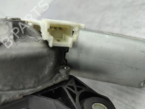 rear-wiper-motor-renault-scenic-ii-jm01_-2003-2004-2005-2006-2007-2008-2009-2010-23710017 main image