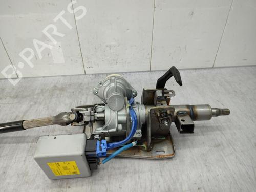Steering column RENAULT TWINGO II (CN0_) 1.2 16V (CN04, CN0B) | BP23729774M21 - Image 8
