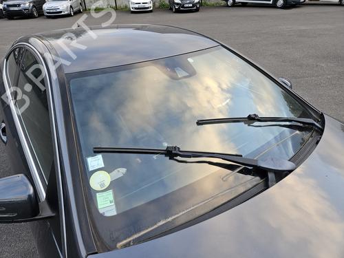 Electronic module MERCEDES-BENZ C-CLASS Coupe (C204) C 220 CDI (204.302) | BP25004602M83  - Image 40