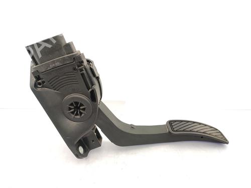 Pedal FORD FIESTA VI (CB1, CCN) 1.6 TDCi | BP23721379I4 - Image 5