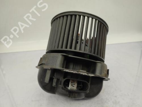 Used Heater blower motor CITROËN C1 (PM_, PN_) 1.0 (68 hp) 23740781