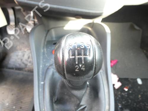 Steering column stalk SEAT LEON (1P1) 1.9 TDI | BP23701735I23 - Image 11