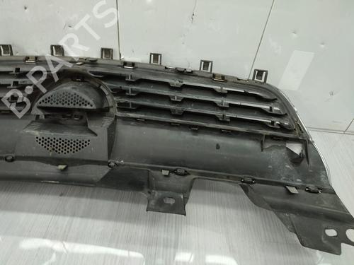 Grille OPEL ZAFIRA / ZAFIRA FAMILY B (A05) 1.9 CDTI (M75) | BP27836788C40 