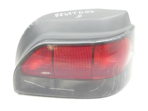Used Right taillight Right taillight RENAULT CLIO I (B/C57_, 5/357_) 1.8 (95 hp) 23689602 23689602