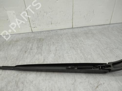 front-windshield-wiper-arm-renault-megane-iv-hatchback-b9amn_-2015-23720152 main image