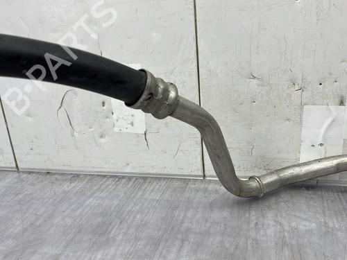 Used AC pipe AC pipe SEAT LEON (5F1) 1.4 TSI (150 hp) 24660904 24660904
