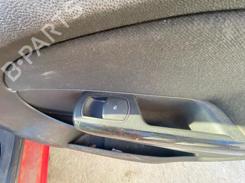 Dashboard OPEL CORSA D (S07) 1.3 CDTI (L08, L68) | BP37022698C46 - Image 138