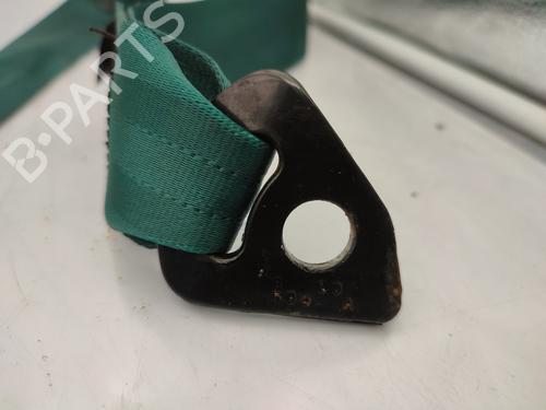 Front right belt tensioner CITROËN SAXO (S0, S1) 1.1 X, SX | BP29154840C88 