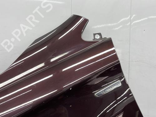 left-front-fenders-citroen-c4-ii-nc_-2009-33631022 main image