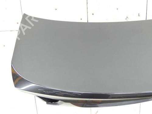 Bakluke CC/Kombi-Kupé BMW 3 (E90) 320 d | BP23693406C6 
