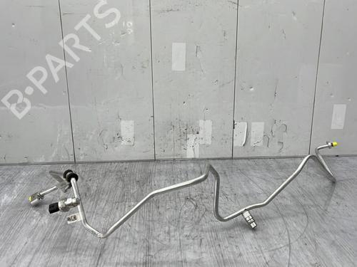 AC pipe DACIA DUSTER (HM_) 1.5 dCi 115 4x4 | BP29255477M126 - Image 3