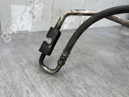AC pipe FORD FIESTA VI (CB1, CCN) 1.6 TDCi | BP36986238M126 - Image 5