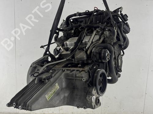 Engine MERCEDES-BENZ A-CLASS (W169) A 180 CDI (169.007, 169.307) | BP24800278M1  - Image 7