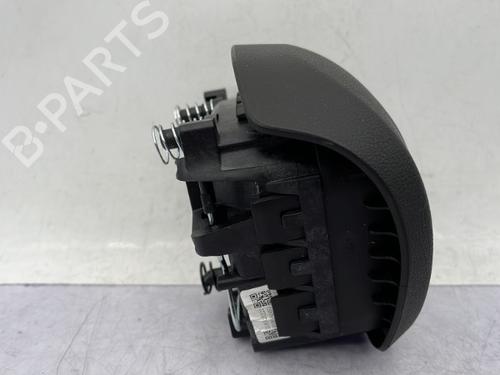 Driver airbag DACIA SPRING EV (B6M1) | BP23751171C9 - Image 2